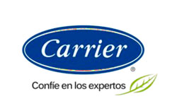 MARCA CARRIER