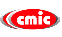 MARCA CMIC