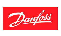 MARCA DANFOSS