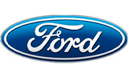 MARCA FORD