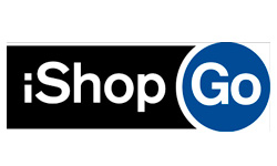 MARCA ISHOP