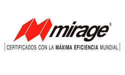 MARCA MARIGE