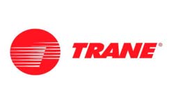 MARCA TRANE